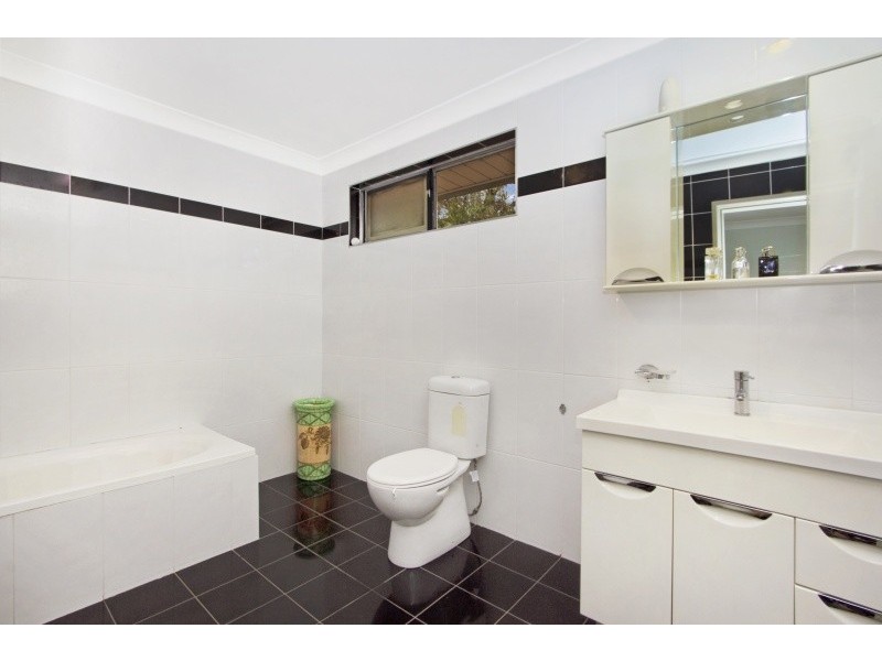 47 Canal Road, Greystanes NSW 2145