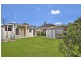 47 Canal Road, Greystanes NSW 2145