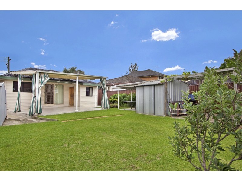 47 Canal Road, Greystanes NSW 2145