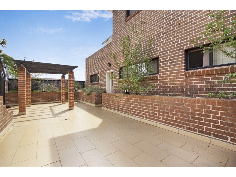2/534A Merrylands Road, Merrylands NSW 2160