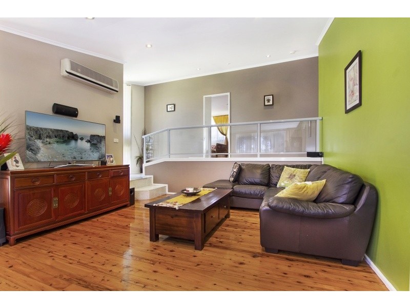 8 Elvina Street, Greystanes NSW 2145