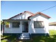 529 Great Western Highway, Greystanes NSW 2145