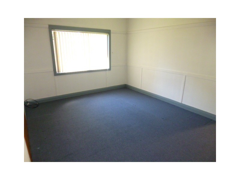 529 Great Western Highway, Greystanes NSW 2145