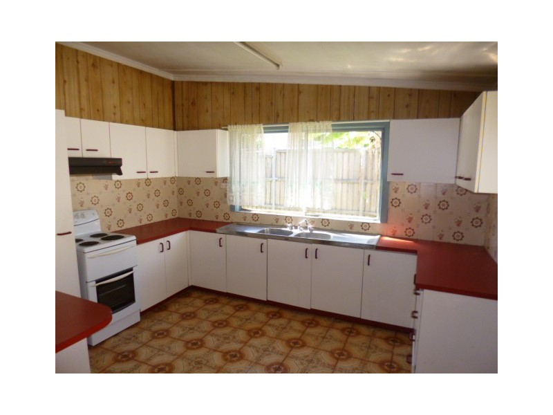 529 Great Western Highway, Greystanes NSW 2145