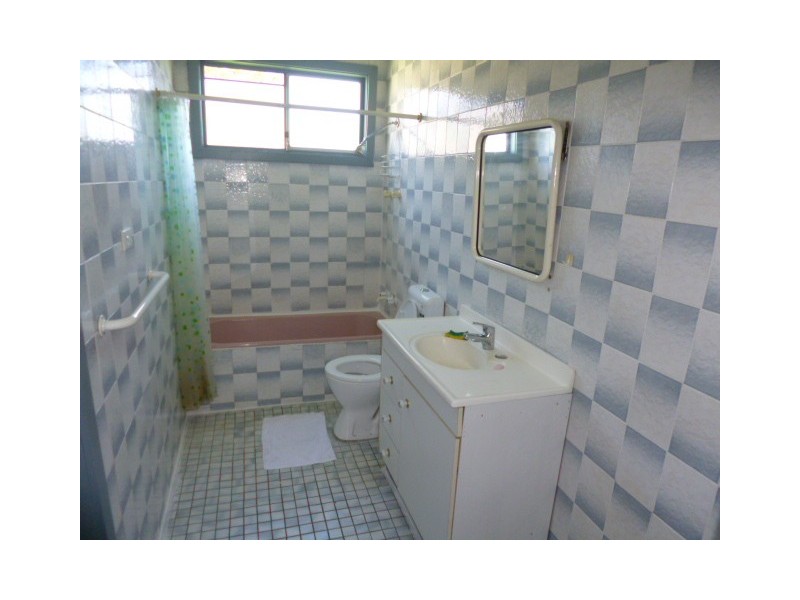 529 Great Western Highway, Greystanes NSW 2145