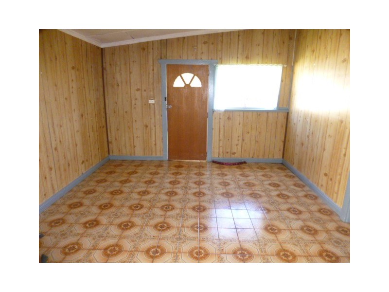 529 Great Western Highway, Greystanes NSW 2145