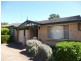 5/77 Chelmsford Road, South Wentworthville NSW 2145