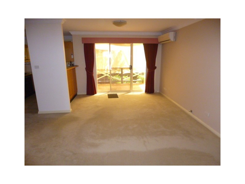 5/77 Chelmsford Road, South Wentworthville NSW 2145