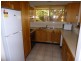 5/77 Chelmsford Road, South Wentworthville NSW 2145