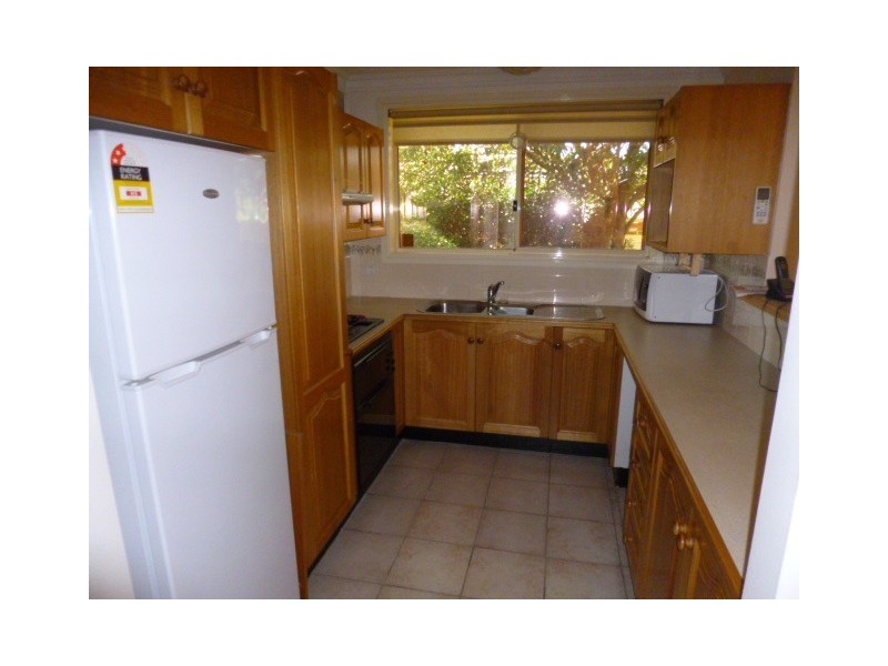 5/77 Chelmsford Road, South Wentworthville NSW 2145