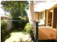 5/77 Chelmsford Road, South Wentworthville NSW 2145
