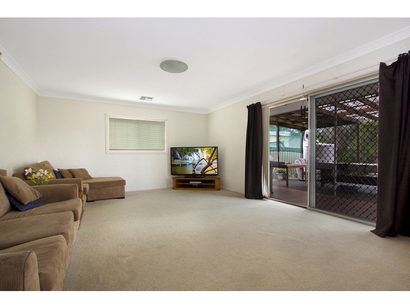 117 Gardenia Parade, Greystanes NSW 2145