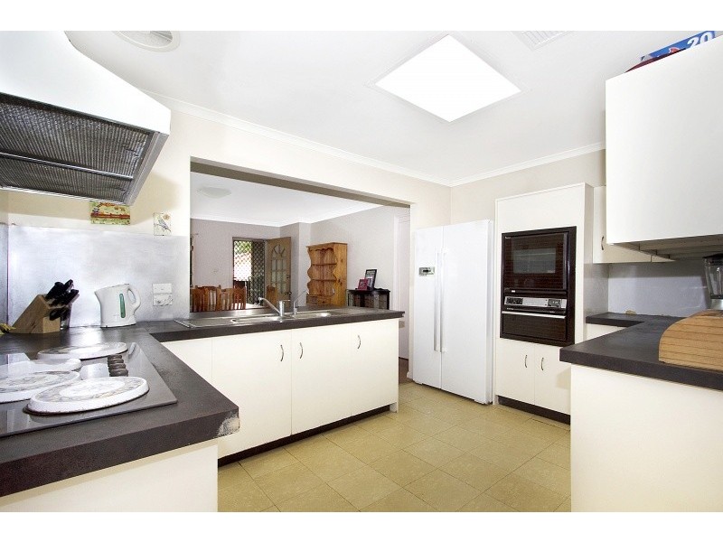 117 Gardenia Parade, Greystanes NSW 2145