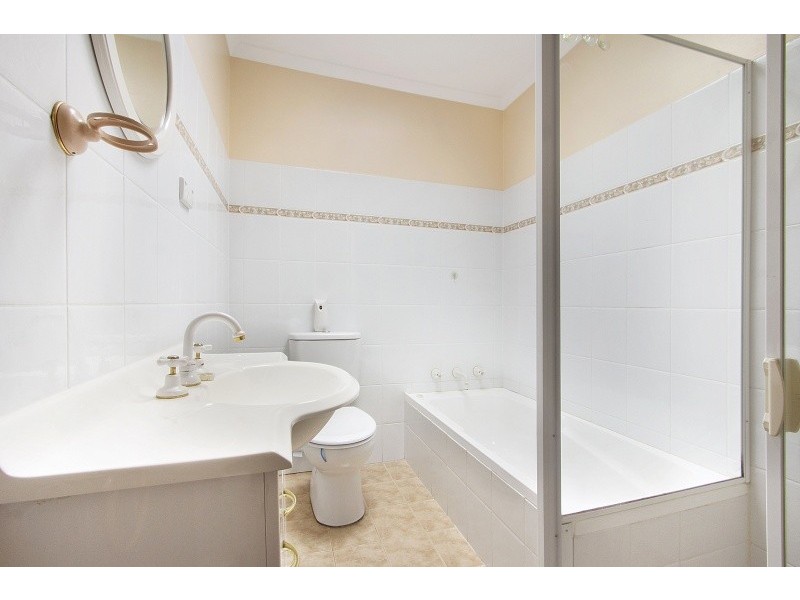 117 Gardenia Parade, Greystanes NSW 2145