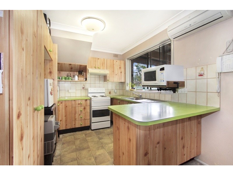 24 Alpha Road, Greystanes NSW 2145