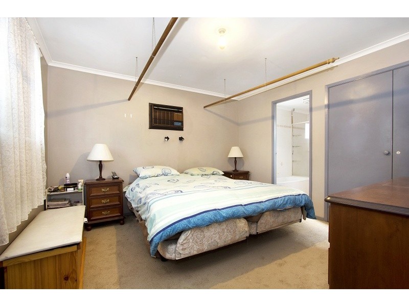 24 Alpha Road, Greystanes NSW 2145