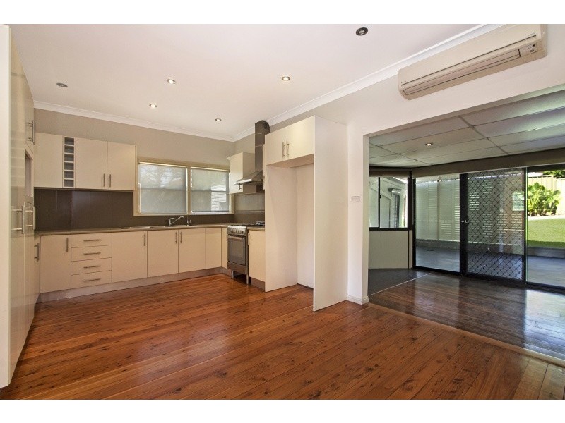 86 Maple Street, Greystanes NSW 2145