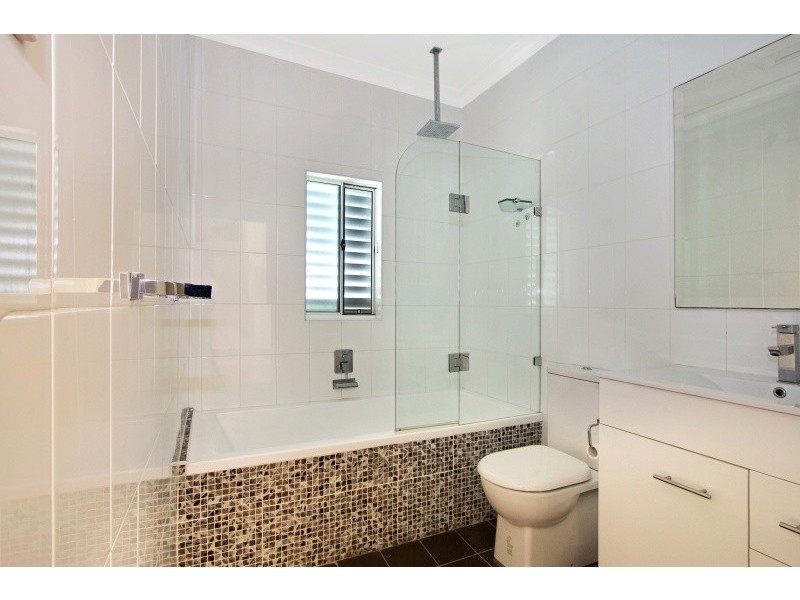 86 Maple Street, Greystanes NSW 2145