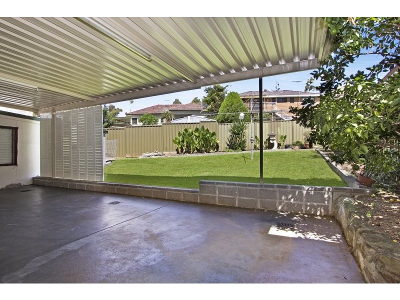 86 Maple Street, Greystanes NSW 2145