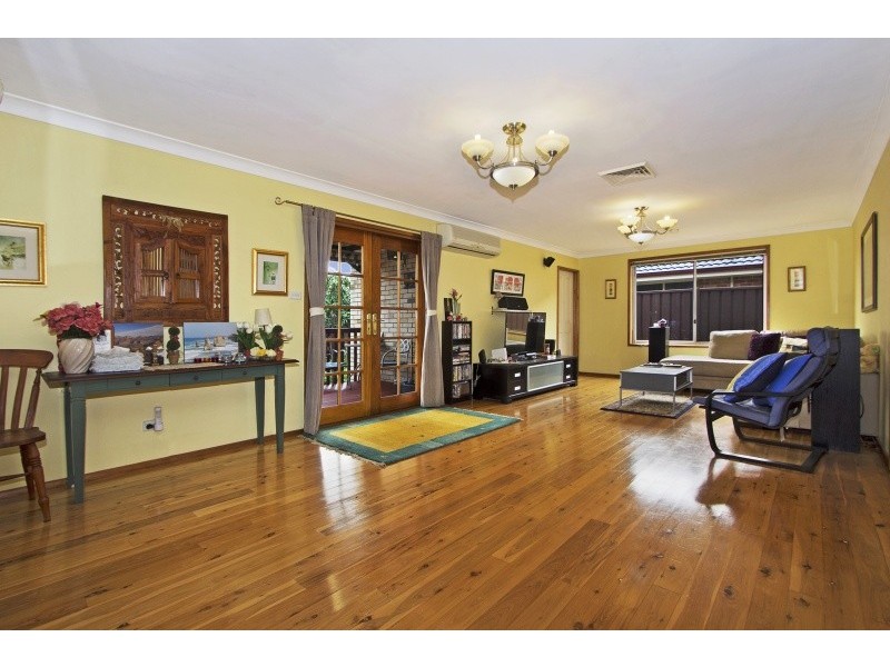 194 Roberta Street, Greystanes NSW 2145