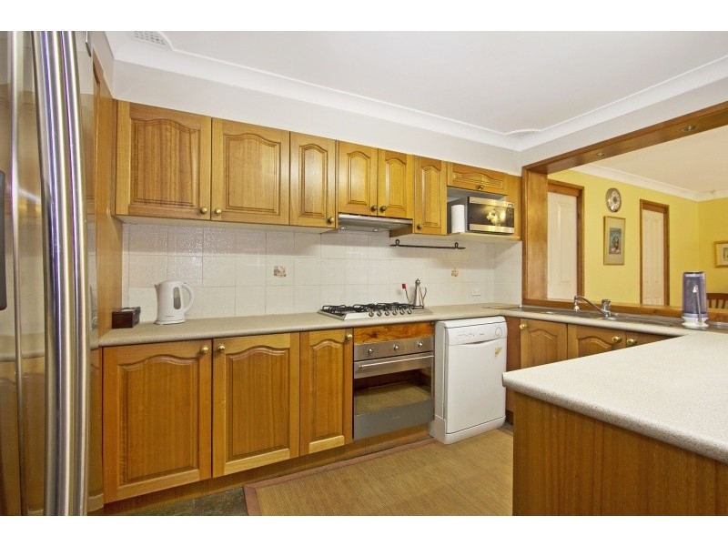 194 Roberta Street, Greystanes NSW 2145