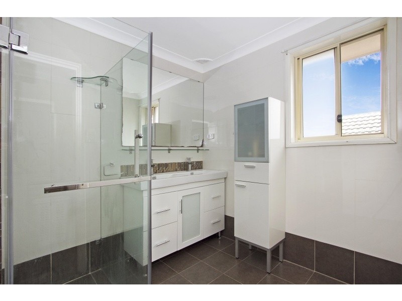 194 Roberta Street, Greystanes NSW 2145