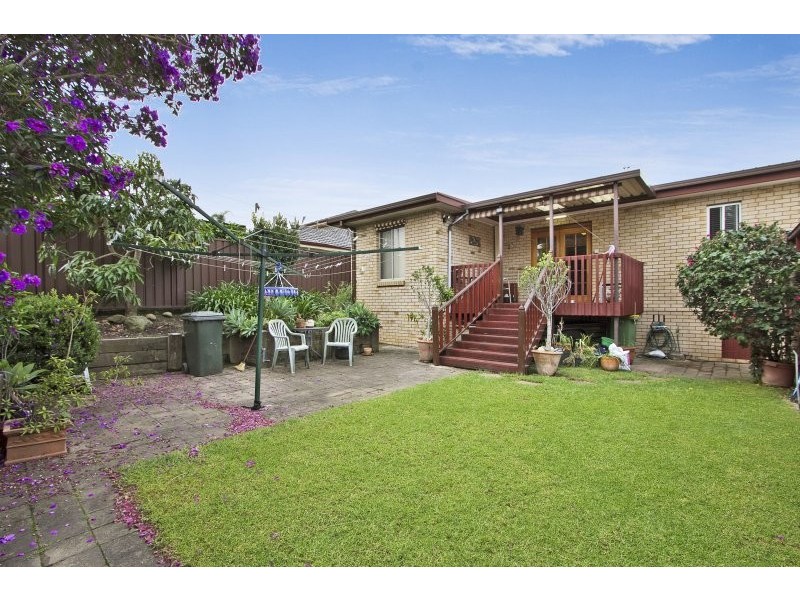 194 Roberta Street, Greystanes NSW 2145