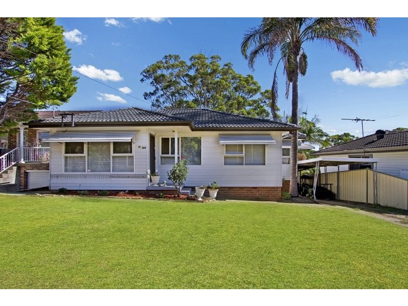 784 Merrylands Road, Greystanes NSW 2145