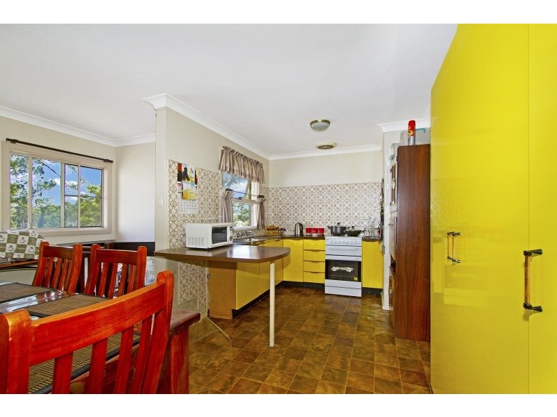 784 Merrylands Road, Greystanes NSW 2145