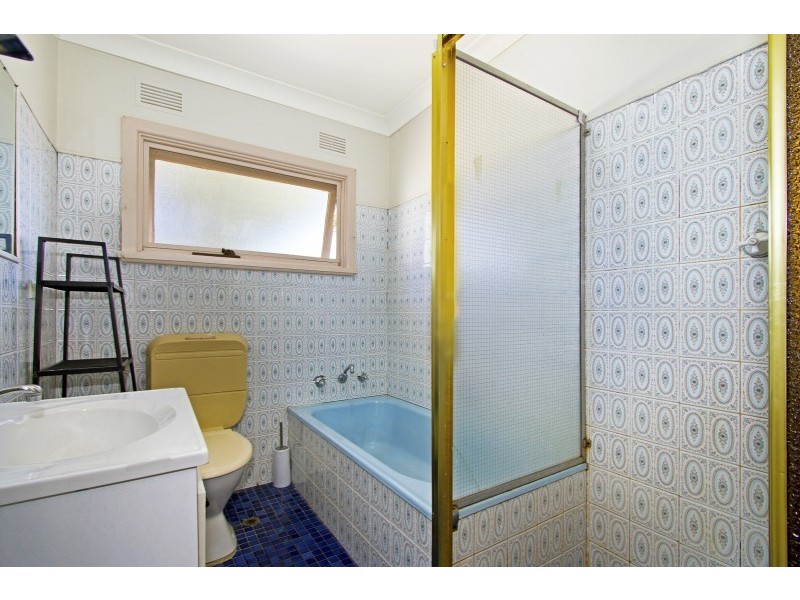 784 Merrylands Road, Greystanes NSW 2145