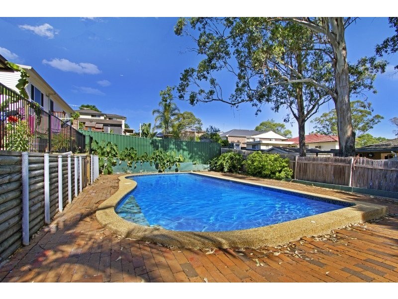 784 Merrylands Road, Greystanes NSW 2145