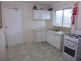 1/252 Flushcombe Rd, Blacktown NSW 2148