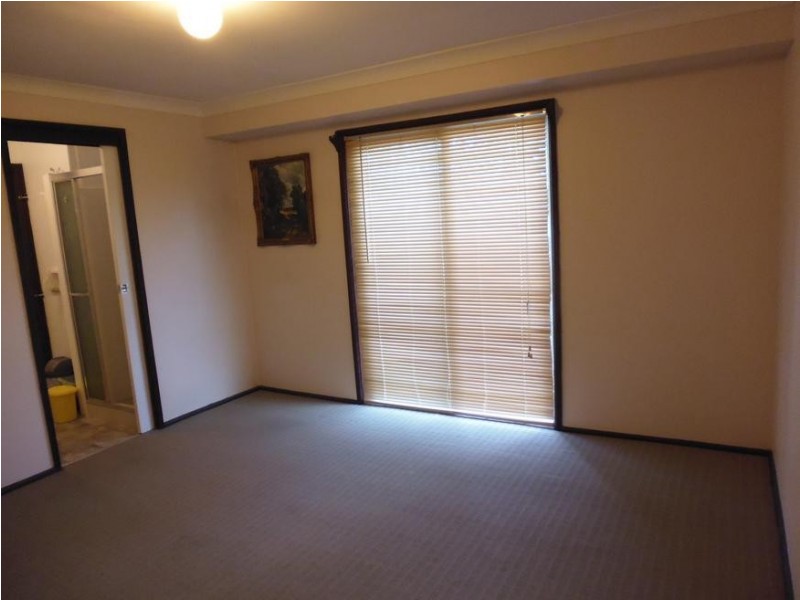 1/252 Flushcombe Rd, Blacktown NSW 2148