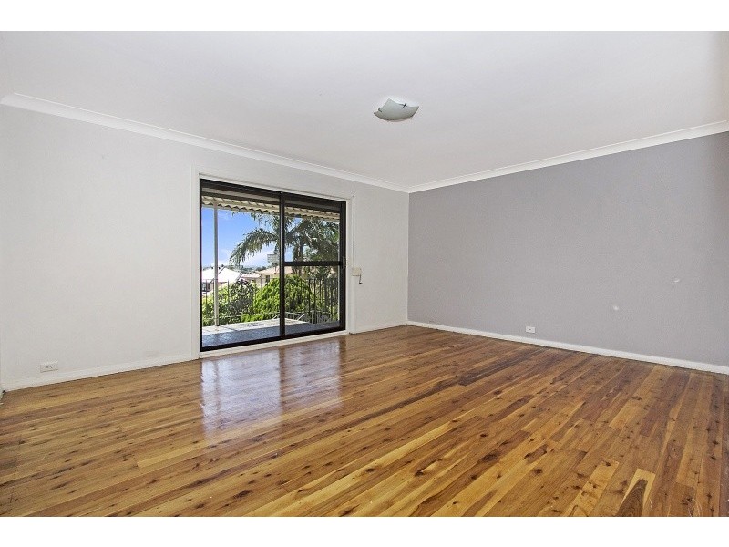 613A Merrylands Rd, Greystanes NSW 2145