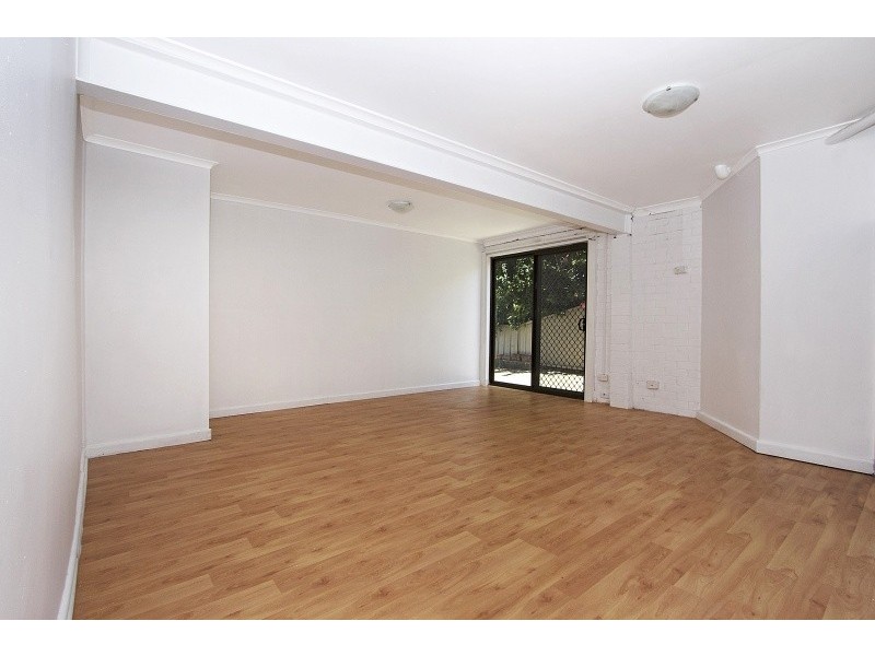 613A Merrylands Rd, Greystanes NSW 2145