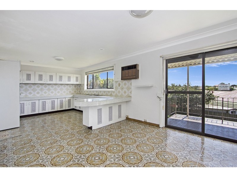 613A Merrylands Rd, Greystanes NSW 2145