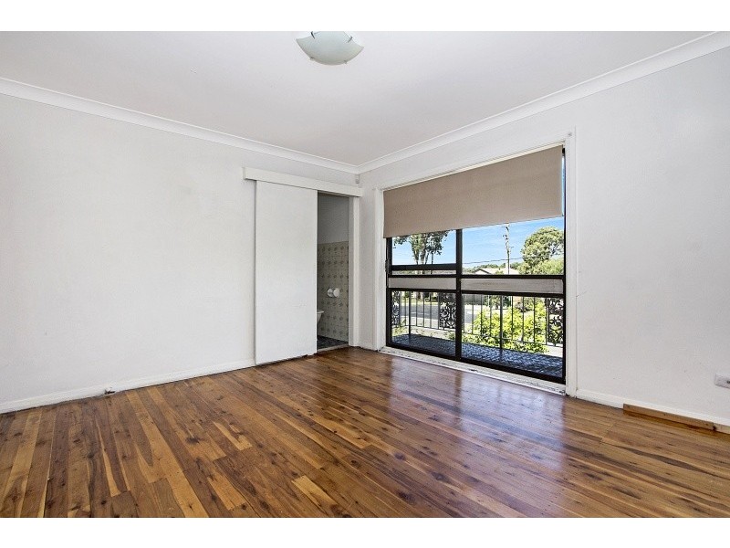 613A Merrylands Rd, Greystanes NSW 2145