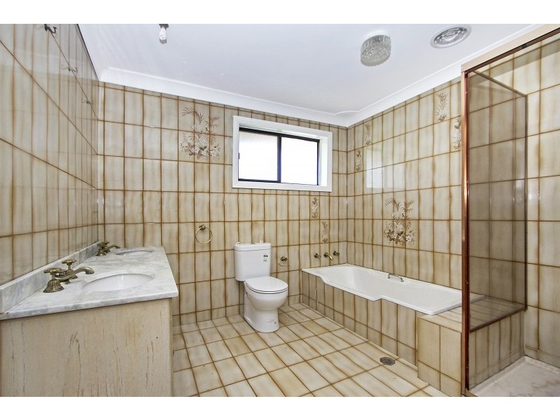 613A Merrylands Rd, Greystanes NSW 2145