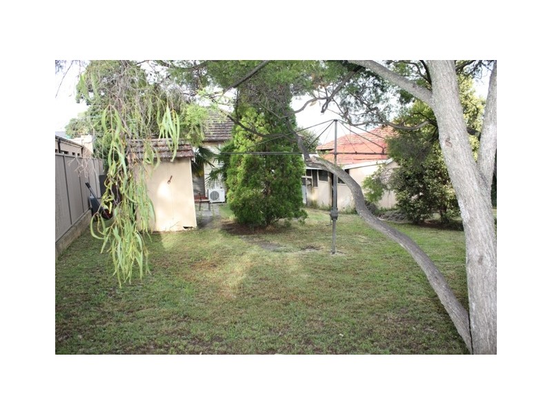 27 Northcott Street, South Wentworthville NSW 2145