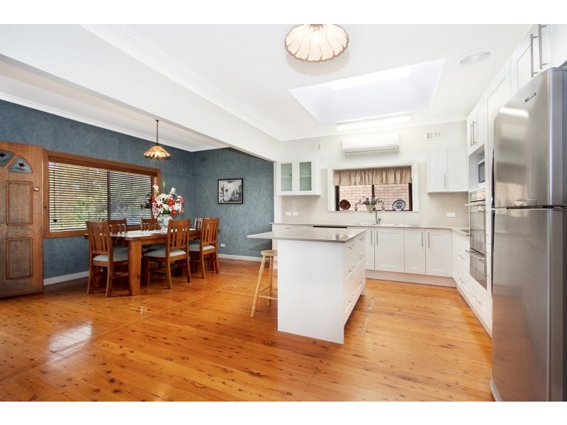 72 Whalans Road, Greystanes NSW 2145