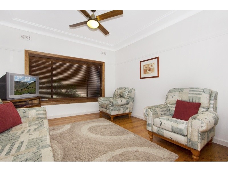 72 Whalans Road, Greystanes NSW 2145