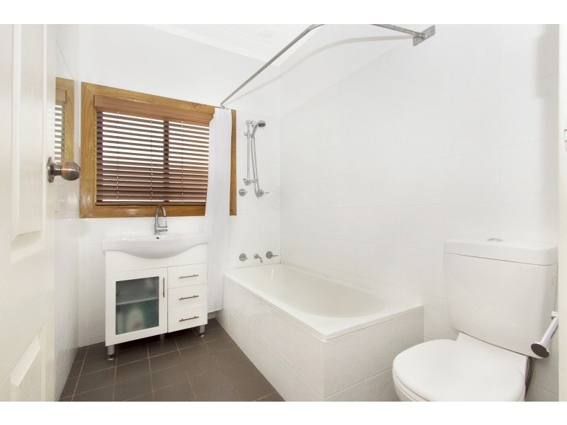 72 Whalans Road, Greystanes NSW 2145