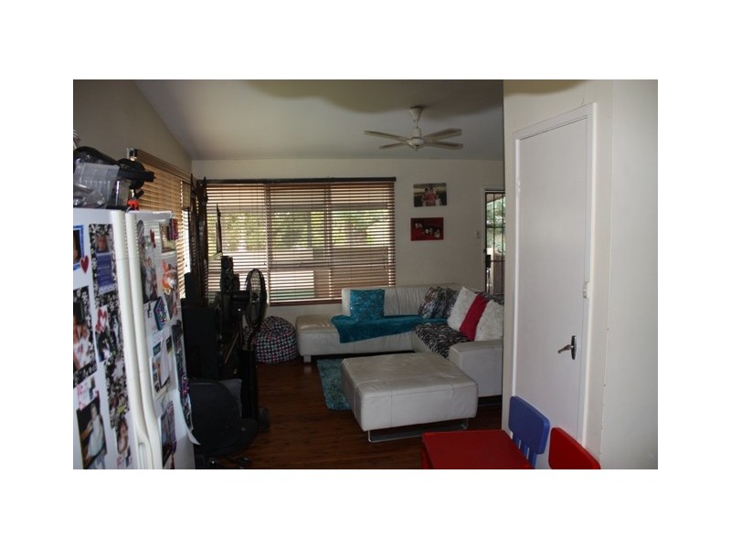 42 Grafton Street, Greystanes NSW 2145