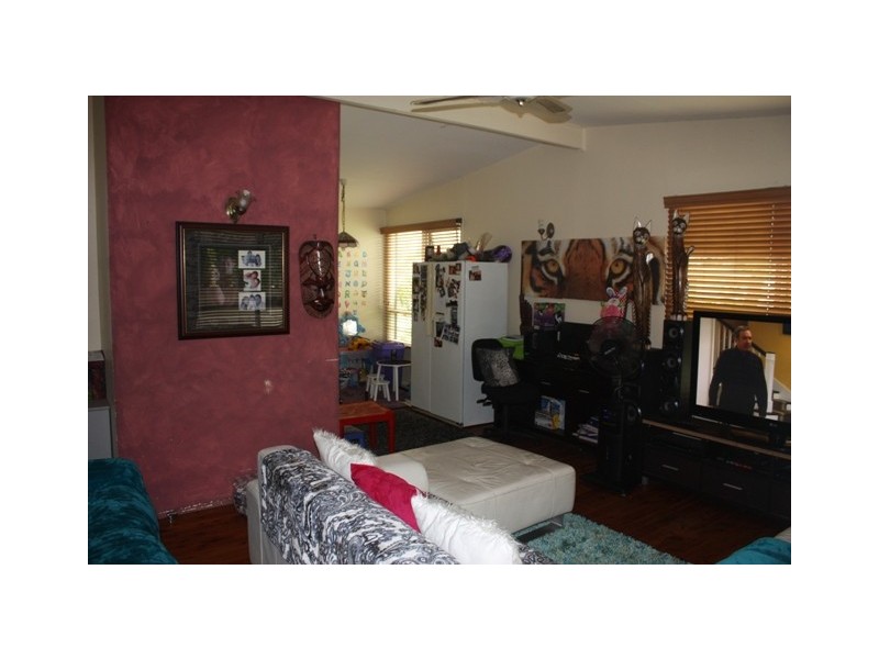 42 Grafton Street, Greystanes NSW 2145