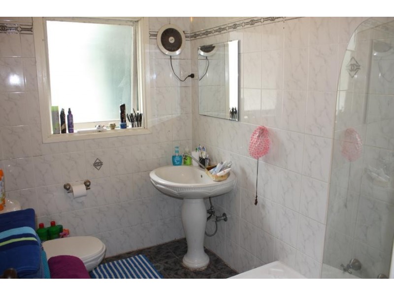 42 Grafton Street, Greystanes NSW 2145