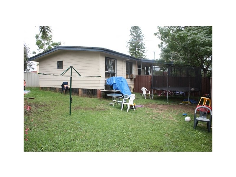 42 Grafton Street, Greystanes NSW 2145