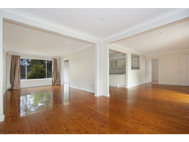 279 Fowler Road, Guildford NSW 2161