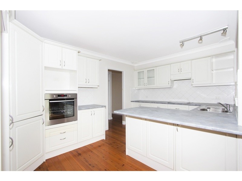 279 Fowler Road, Guildford NSW 2161