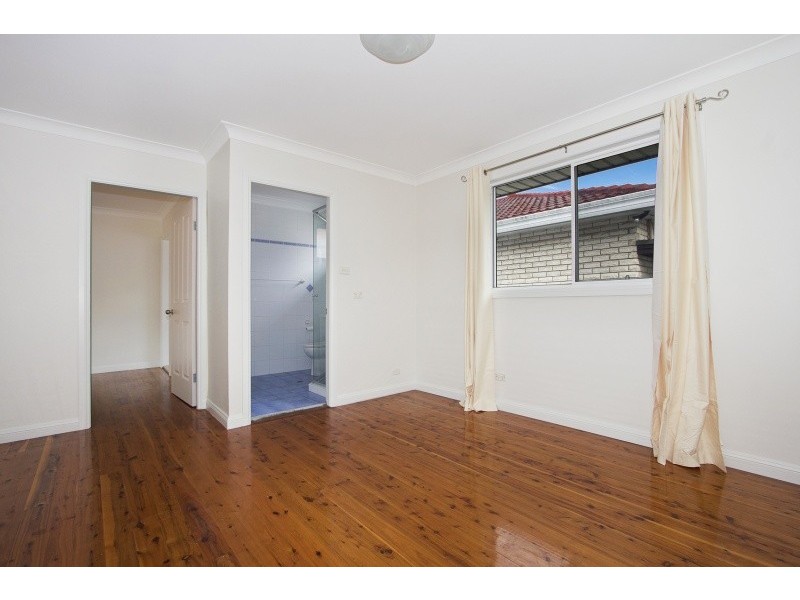 279 Fowler Road, Guildford NSW 2161