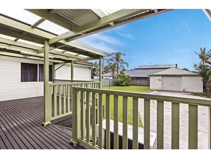 279 Fowler Road, Guildford NSW 2161